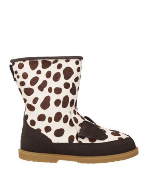  Donsje Amsterdam - Calzado - Botines De Caña Alta - On Yoox.com 