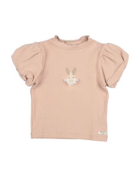  Donsje Amsterdam - Camisetas Y Tops - Camisetas - On Yoox.com 