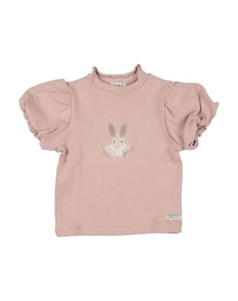  Donsje Amsterdam - Camisetas Y Tops - Camisetas - On Yoox.com 