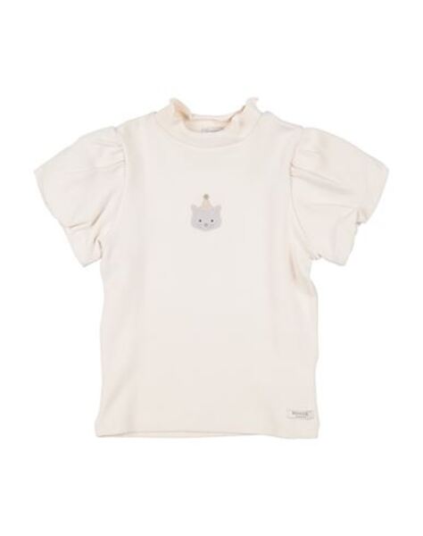  Donsje Amsterdam - Camisetas Y Tops - Camisetas - On Yoox.com 