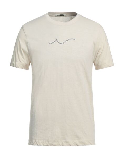  Dooa - Camisetas Y Tops - Camisetas - On Yoox.com 