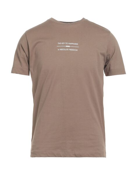  Dooa - Camisetas Y Tops - Camisetas - On Yoox.com 