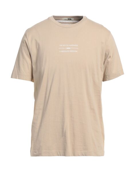  Dooa - Camisetas Y Tops - Camisetas - On Yoox.com 