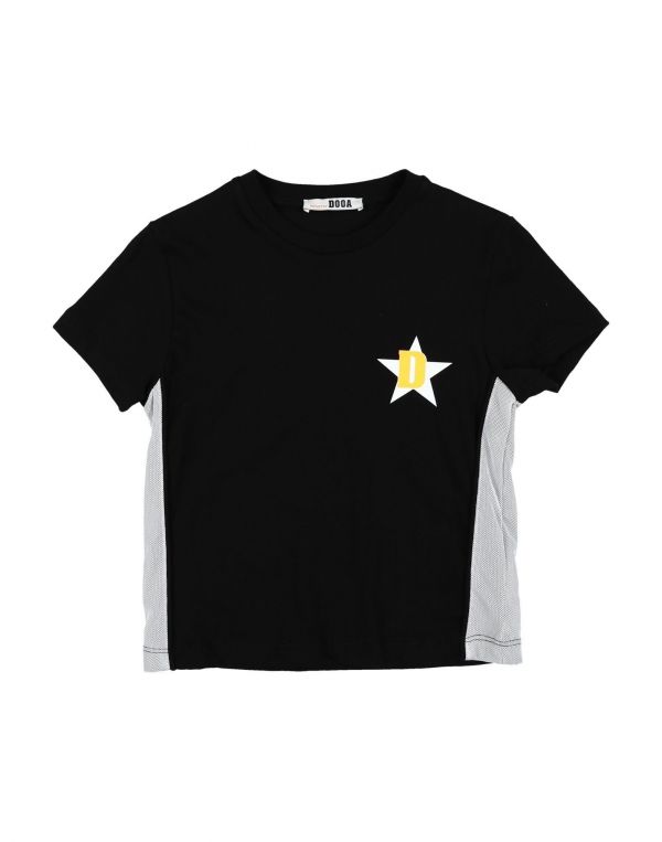  Dooa - Camisetas Y Tops - Camisetas - On Yoox.com 