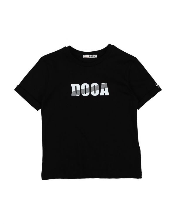  Dooa - Camisetas Y Tops - Camisetas - On Yoox.com 