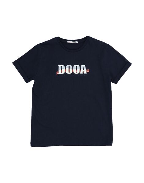  Dooa - Camisetas Y Tops - Camisetas - On Yoox.com 