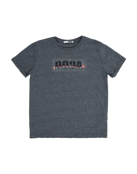  Dooa - Camisetas Y Tops - Camisetas - On Yoox.com 