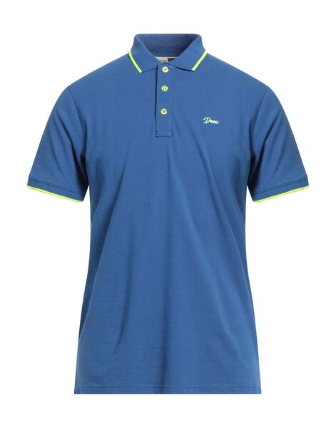  Dooa - Camisetas Y Tops - Polos - On Yoox.com 