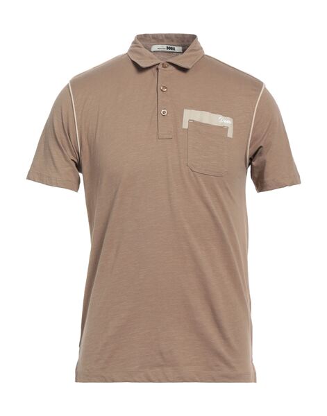  Dooa - Camisetas Y Tops - Polos - On Yoox.com 