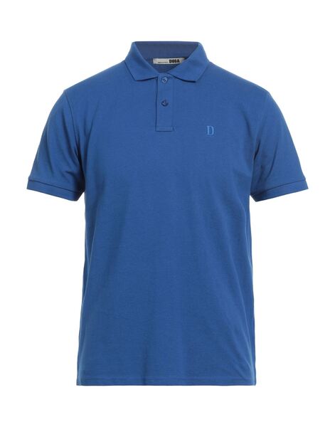  Dooa - Camisetas Y Tops - Polos - On Yoox.com 