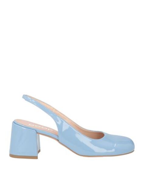  Doop - Calzado - Zapatos De Salón - On Yoox.com 