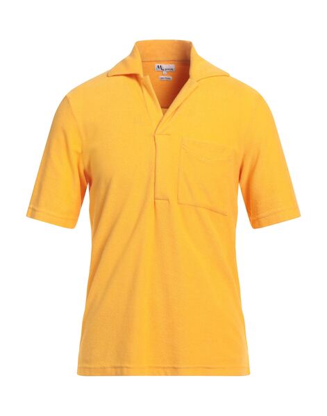  Doppiaa - Camisetas Y Tops - Polos - On Yoox.com 