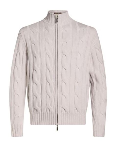  Doriani - Prendas De Punto - Cárdigans - On Yoox.com 