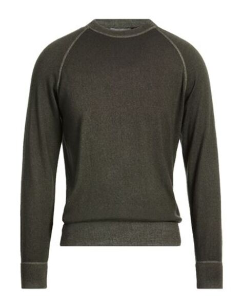  Doriani - Prendas De Punto - Pullover - On Yoox.com 