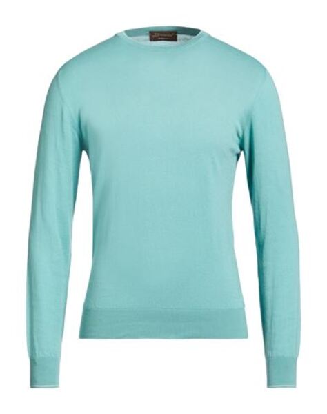  Doriani - Prendas De Punto - Pullover - On Yoox.com 