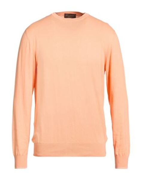  Doriani - Prendas De Punto - Pullover - On Yoox.com 