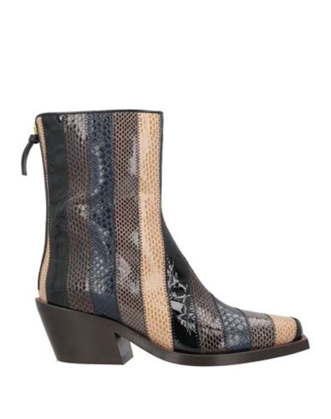  Dorothee Schumacher - Calzado - Botines De Caña Alta - On Yoox.com 