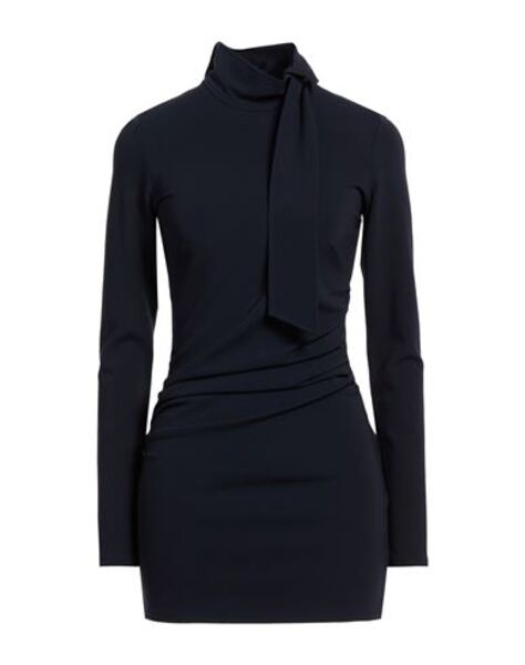  Dorothee Schumacher - Camisetas Y Tops - Tops - On Yoox.com 