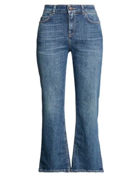  Dorothee Schumacher - Partes De Abajo - Pantalones Vaqueros - On Yoox.com 
