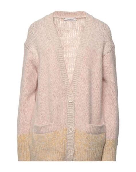  Dorothee Schumacher - Prendas De Punto - Cárdigans - On Yoox.com 