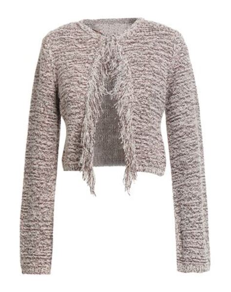  Dorothee Schumacher - Prendas De Punto - Cárdigans - On Yoox.com 
