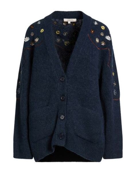  Dorothee Schumacher - Prendas De Punto - Cárdigans - On Yoox.com 