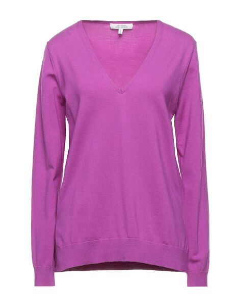  Dorothee Schumacher - Prendas De Punto - Pullover - On Yoox.com 