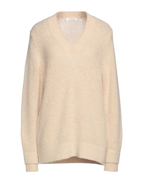  Dorothee Schumacher - Prendas De Punto - Pullover - On Yoox.com 