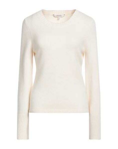  Dorothee Schumacher - Prendas De Punto - Pullover - On Yoox.com 