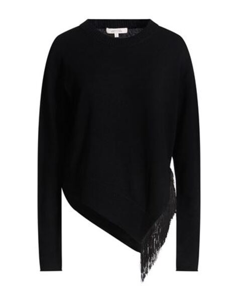  Dorothee Schumacher - Prendas De Punto - Pullover - On Yoox.com 