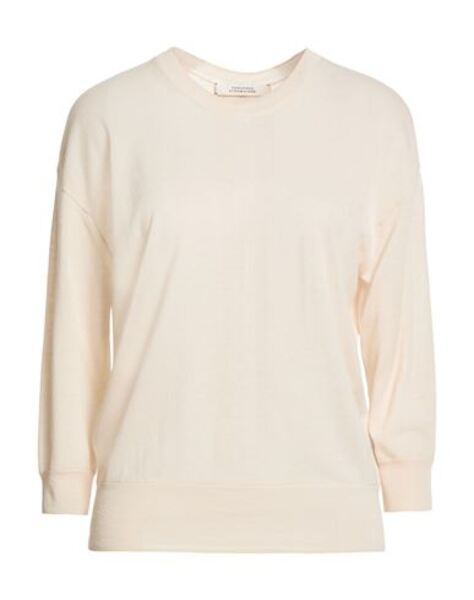  Dorothee Schumacher - Prendas De Punto - Pullover - On Yoox.com 