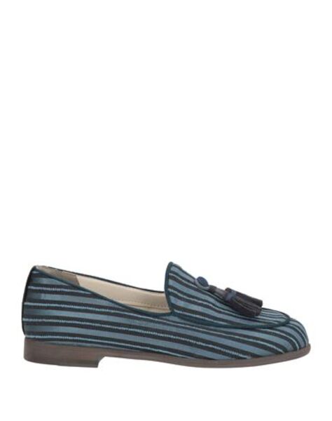  Dotz - Calzado - Mocasines - On Yoox.com 