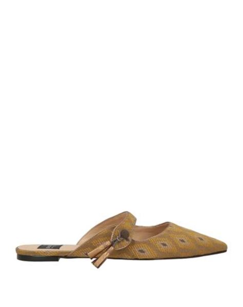  Dotz - Calzado - Mules & Zuecos - On Yoox.com 