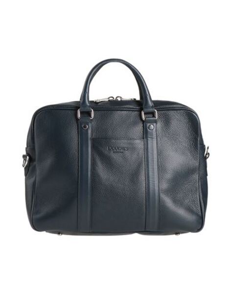  Doucal's - Bolsos - Bolsos De Mano - On Yoox.com 