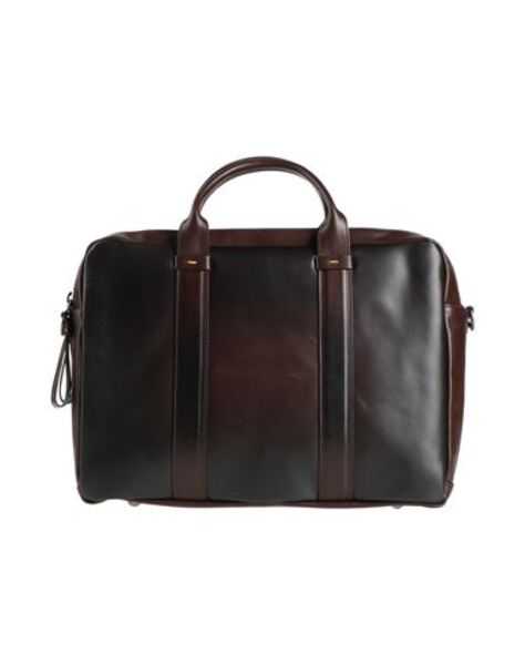  Doucal's - Bolsos - Bolsos De Mano - On Yoox.com 
