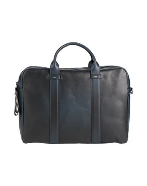  Doucal's - Bolsos - Bolsos De Mano - On Yoox.com 