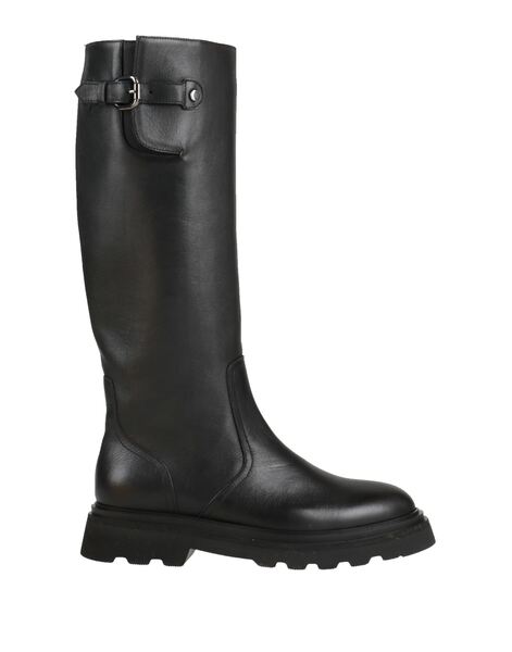  Doucal's - Calzado - Botas - On Yoox.com 