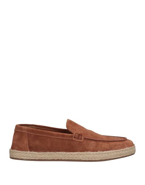  Doucal's - Calzado - Espadrillas - On Yoox.com 