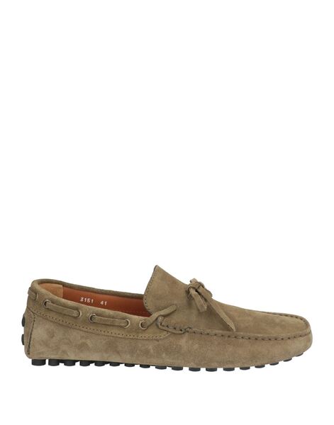  Doucal's - Calzado - Mocasines - On Yoox.com 