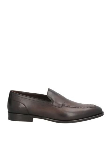  Doucal's - Calzado - Mocasines - On Yoox.com 