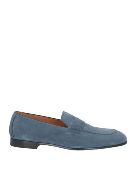  Doucal's - Calzado - Mocasines - On Yoox.com 
