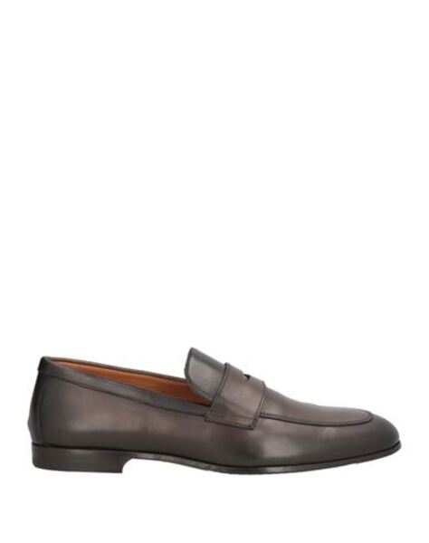  Doucal's - Calzado - Mocasines - On Yoox.com 