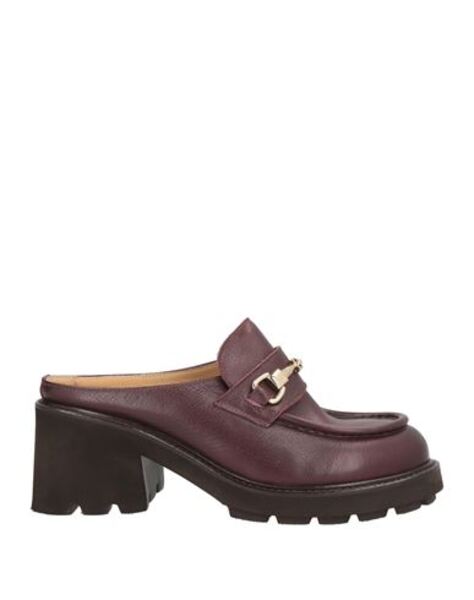 Doucal's - Calzado - Mules & Zuecos - On Yoox.com 
