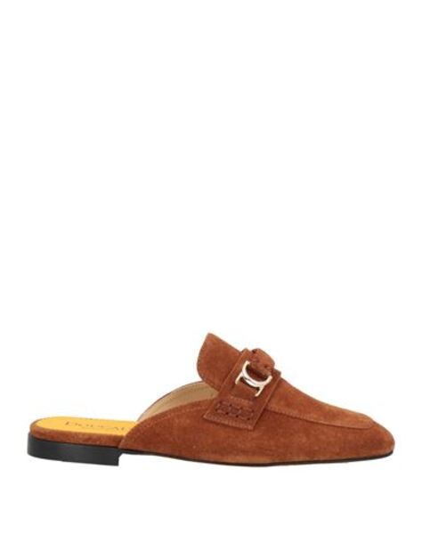  Doucal's - Calzado - Mules & Zuecos - On Yoox.com 
