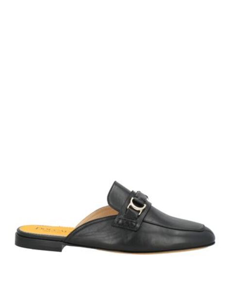  Doucal's - Calzado - Mules & Zuecos - On Yoox.com 
