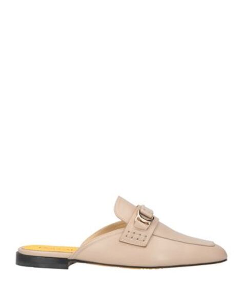  Doucal's - Calzado - Mules & Zuecos - On Yoox.com 