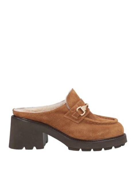  Doucal's - Calzado - Mules & Zuecos - On Yoox.com 