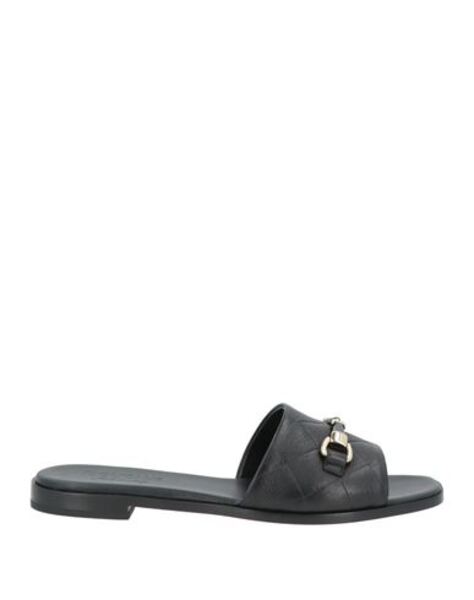  Doucal's - Calzado - Sandalias Con Cierre - On Yoox.com 