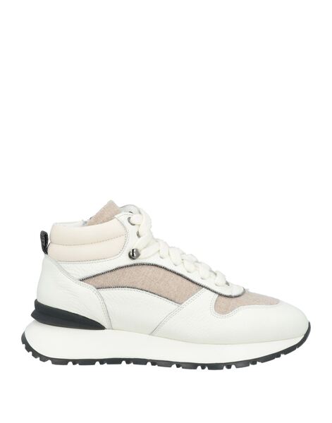  Doucal's - Calzado - Sneakers - On Yoox.com 