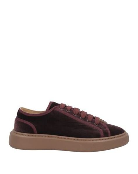  Doucal's - Calzado - Sneakers - On Yoox.com 